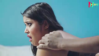 Palang Tod Siskiyaan Season 04 Ullu Web series 2