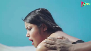 Palang Tod Siskiyaan Season 04 Ullu Web series 2