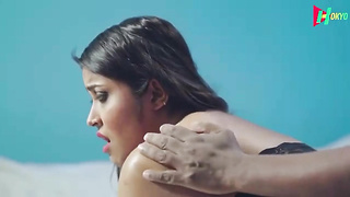 Palang Tod Siskiyaan Season 04 Ullu Web series 2