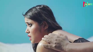 Palang Tod Siskiyaan Season 04 Ullu Web series 2