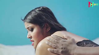 Palang Tod Siskiyaan Season 04 Ullu Web series 2