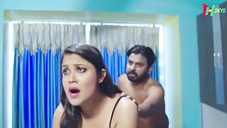 Palang Tod Siskiyaan Season 04 Ullu Web series 2