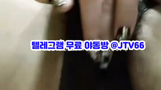 전희, Groupsex, 한국, 야동, 텔레그램, JTV66, 왁싱, 팝콘티비, 국산신작, 섹터디, 흥분, 엉덩이, 영상