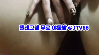 전희, Groupsex, 한국, 야동, 텔레그램, JTV66, 왁싱, 팝콘티비, 국산신작, 섹터디, 흥분, 엉덩이, 영상