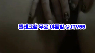 전희, Groupsex, 한국, 야동, 텔레그램, JTV66, 왁싱, 팝콘티비, 국산신작, 섹터디, 흥분, 엉덩이, 영상