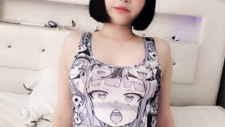 강간플, 대딸방, 헌팅녀, sex, 피임약, 후장, Threesome, 한국, 야동, 텔레그램, JTV66, 짤방, 입사