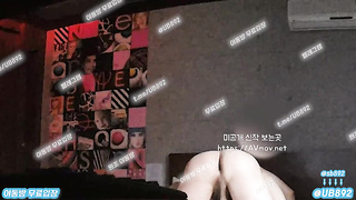 최초공개  미공개신작 - 부끄러워하는 존예 20살 미대생 스폰녀 풀버전은 텔레그램 UB892 온리팬스 트위터 한국 최신 국산 성인방 야동방 빨간방 Korea