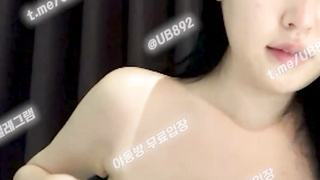 KBJ 올노출 VIP팬방 보지노출 풀버전은 텔레그램 UB892 온리팬스 트위터 한국 최신 국산 성인방 야동방 빨간방 Korea