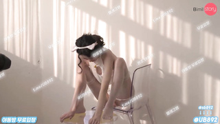 디자인팀 막내 나라 2탄 풀버전은 텔레그램 UB892 온리팬스 트위터 한국 최신 국산 성인방 야동방 빨간방 Korea