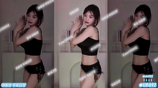 KBJ 여캠 벗방 플렉스 수리 풀버전은 텔레그램 UB892 온리팬스 트위터 한국 최신 국산 성인방 야동방 빨간방 Korea