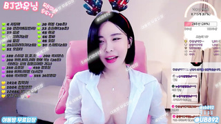 KBJ 여캠 벗방 라유닝 VIP팬방 풀버전은 텔레그램 UB892 온리팬스 트위터 한국 최신 국산 성인방 야동방 빨간방 Korea