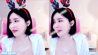 KBJ 여캠 벗방 라유닝 VIP팬방 풀버전은 텔레그램 UB892 온리팬스 트위터 한국 최신 국산 성인방 야동방 빨간방 Korea