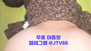 소프트, 사디, 39금, 기구, 에스엠, 보도, 돈받고, yadongbang, 한국, 야동, 텔레그램, JTV66, 라이키