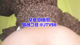 소프트, 사디, 39금, 기구, 에스엠, 보도, 돈받고, yadongbang, 한국, 야동, 텔레그램, JTV66, 라이키