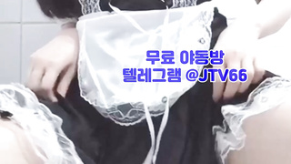 돈다발, 호텔, 갱뱅, 정자항체, 홍콩, 유흥, 네토커플, 사정, 성인방, IPCAM, 한국, 야동, 텔레그램