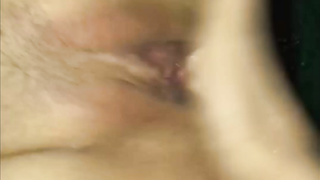 한국, 야동, 텔레그램, JTV66, 3썸, 클리, 야설, 성진국, 수영장, 아줌마, 사까시, 이태원, 대박