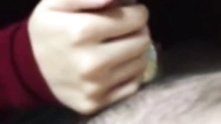 Telegram, 한국, 야동, 텔레그램, JTV66, 원나잇, 따먹은썰, 무료입장, 트위치영정, 게스트, 욕조, 역상위, 소라넷