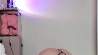 방송사고, 누나, SpankBang, 한국, 야동, 텔레그램, JTV66, 댄스팀, 빨강방, 단백질인형, 멜돔, 피스팅, 여신