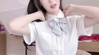 풀버전은 텔레그램 @jtv66 한국야동 국산야동 에타 성인커뮤니티 무료야동방 야동방 korea 무료야동