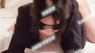 야동, 텔레그램, UB892, 따먹힌썰, 인방, 필라테스, 딥쓰, 마사지, 질방귀, SNS, 워킹스포츠, 블랙잭