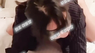 야동, 텔레그램, UB892, 따먹힌썰, 인방, 필라테스, 딥쓰, 마사지, 질방귀, SNS, 워킹스포츠, 블랙잭