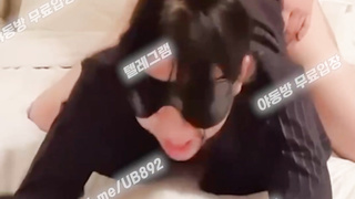 야동, 텔레그램, UB892, 따먹힌썰, 인방, 필라테스, 딥쓰, 마사지, 질방귀, SNS, 워킹스포츠, 블랙잭