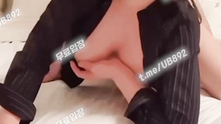 야동, 텔레그램, UB892, 따먹힌썰, 인방, 필라테스, 딥쓰, 마사지, 질방귀, SNS, 워킹스포츠, 블랙잭