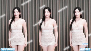 할라후프, 한국, 야동, 텔레그램, UB892, 개미허리, 풀싸롱, 꽐라녀, 베프, 조교플, 라이브, 스피닝