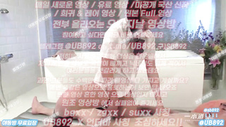 꼭노, 클럽, 댄스팀, 비제이노출, 지구촌여행, 인터볼, 아이돌, 한국, 야동, 텔레그램, UB892, 조건만남