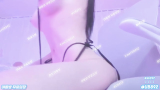 자취방, 독서실, 게스트녀, 무술, 유도, 라디오, 한국, 야동, 텔레그램, UB892, 스팽, 포르노