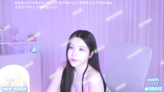 자취방, 독서실, 게스트녀, 무술, 유도, 라디오, 한국, 야동, 텔레그램, UB892, 스팽, 포르노