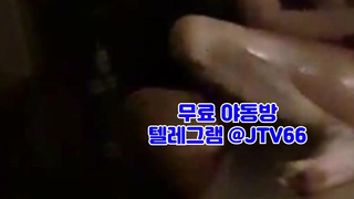 초대남, 온팬, 기계, 여친, 강사, 오입, 인스타그램, Squirt, 한국, 야동, 텔레그램, JTV66, 엉싸 2