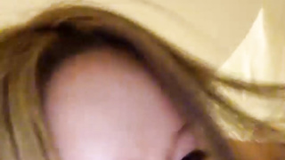 JTV66, 트위치, 인별그램, 측위, 교생, 코리아, 엄마친구, 인스타여신, 해킹, 카섹, homecctv, 한국, 야동 2