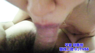 옥상, 별창, 파후파후, 좌위, IP, 한국, 야동, 텔레그램, JTV66, 거유, 펜션, 단백질, 딜도머신