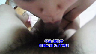 옥상, 별창, 파후파후, 좌위, IP, 한국, 야동, 텔레그램, JTV66, 거유, 펜션, 단백질, 딜도머신