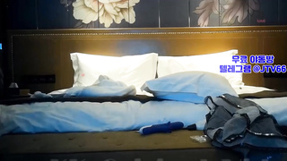 도끼, 혼탕, 건대걸레, 기승위, 신음, 팬트리야동, Squirting, 한국, 야동, 텔레그램, JTV66, 젖탱이, 유출