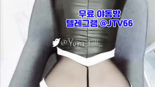 애널섹스, 암캐, 흑형, 사촌누나, 빨통, 페북스타, IP캠, 야동공장, 애널, redroom, 한국, 야동, 텔레그램