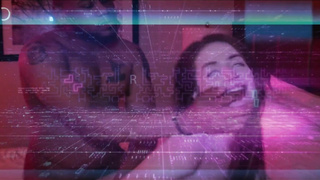 DIGITAL CLIMAXXX - Black Beefsticks Predominant White Damsels Bi-Racial Compilation