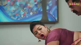 Janch Padtaal Part 02 Ullu Web series 4