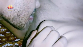 Amrapali Rabbit Part 01 Web series