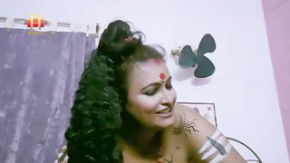 Matakni ke Matke Season 02 Part 01 Rabbit Web series