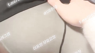 자이언트마블, 한국, 야동, 텔레그램, UB892, 스쿼팅, 바나나, 안마방, 올노출, 모델, 왁싱, 영어회화