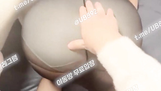 자이언트마블, 한국, 야동, 텔레그램, UB892, 스쿼팅, 바나나, 안마방, 올노출, 모델, 왁싱, 영어회화