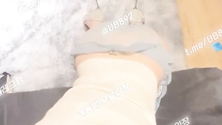 자이언트마블, 한국, 야동, 텔레그램, UB892, 스쿼팅, 바나나, 안마방, 올노출, 모델, 왁싱, 영어회화