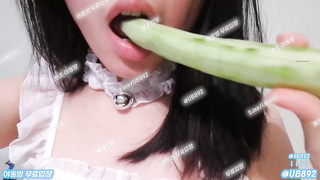 야동, 텔레그램, UB892, 허리돌리기, 핸드잡, 길거리헌팅, 관계, 19금, 여자친구, 펜싱, 경마배팅, 인테리어