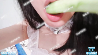 야동, 텔레그램, UB892, 허리돌리기, 핸드잡, 길거리헌팅, 관계, 19금, 여자친구, 펜싱, 경마배팅, 인테리어