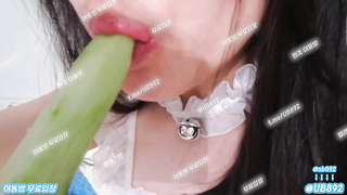 야동, 텔레그램, UB892, 허리돌리기, 핸드잡, 길거리헌팅, 관계, 19금, 여자친구, 펜싱, 경마배팅, 인테리어