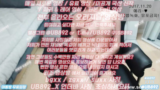 야동, 텔레그램, UB892, AV스눕, 자료, 보지, 브컨, 노출수위, 노모, 시리즈, 스타트업, 마인크래프트