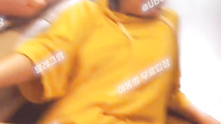 쇼핑몰, 레이싱, 승리의기술, 한국, 야동, 텔레그램, UB892, 마담, 관음, 친구오빠, 올노출, 3썸