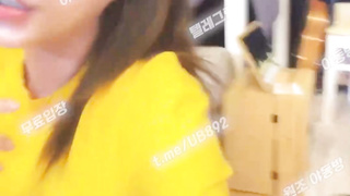 쇼핑몰, 레이싱, 승리의기술, 한국, 야동, 텔레그램, UB892, 마담, 관음, 친구오빠, 올노출, 3썸